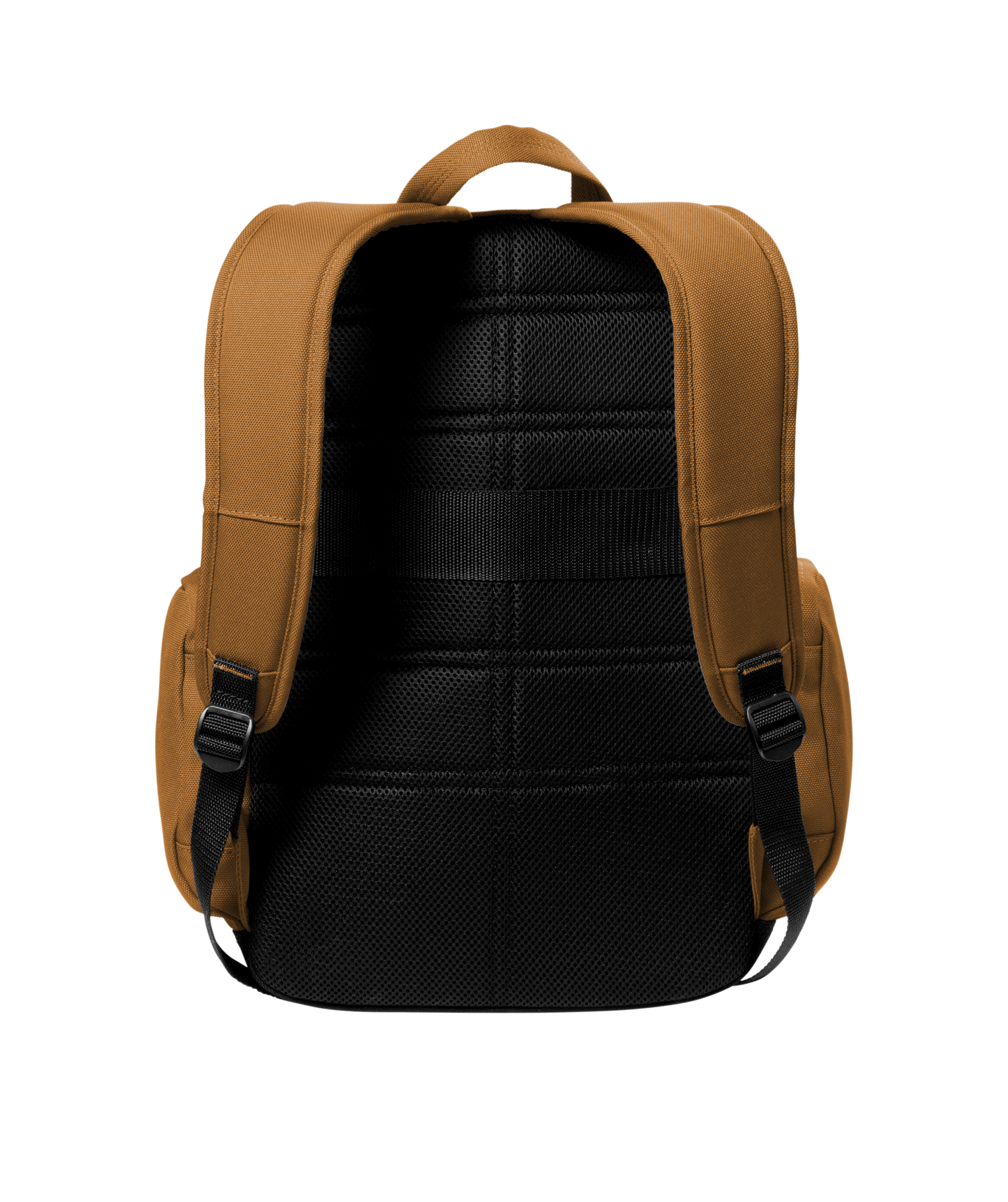 Carhartt ® Foundry Series Pro Backpack