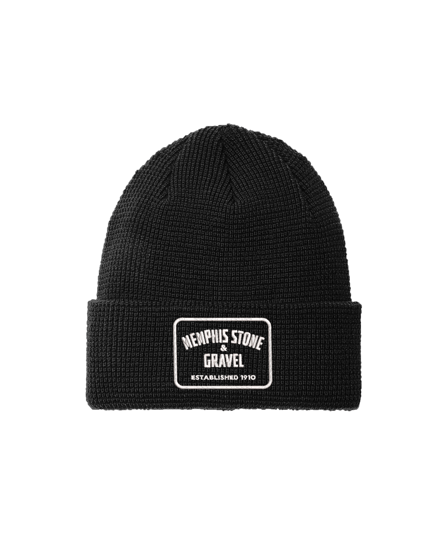 Port Authority® Thermal Knit Cuffed Beanie