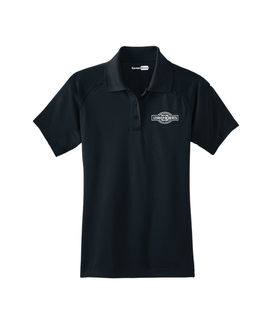 CornerStone® - Ladies Select Snag-Proof Tactical Polo