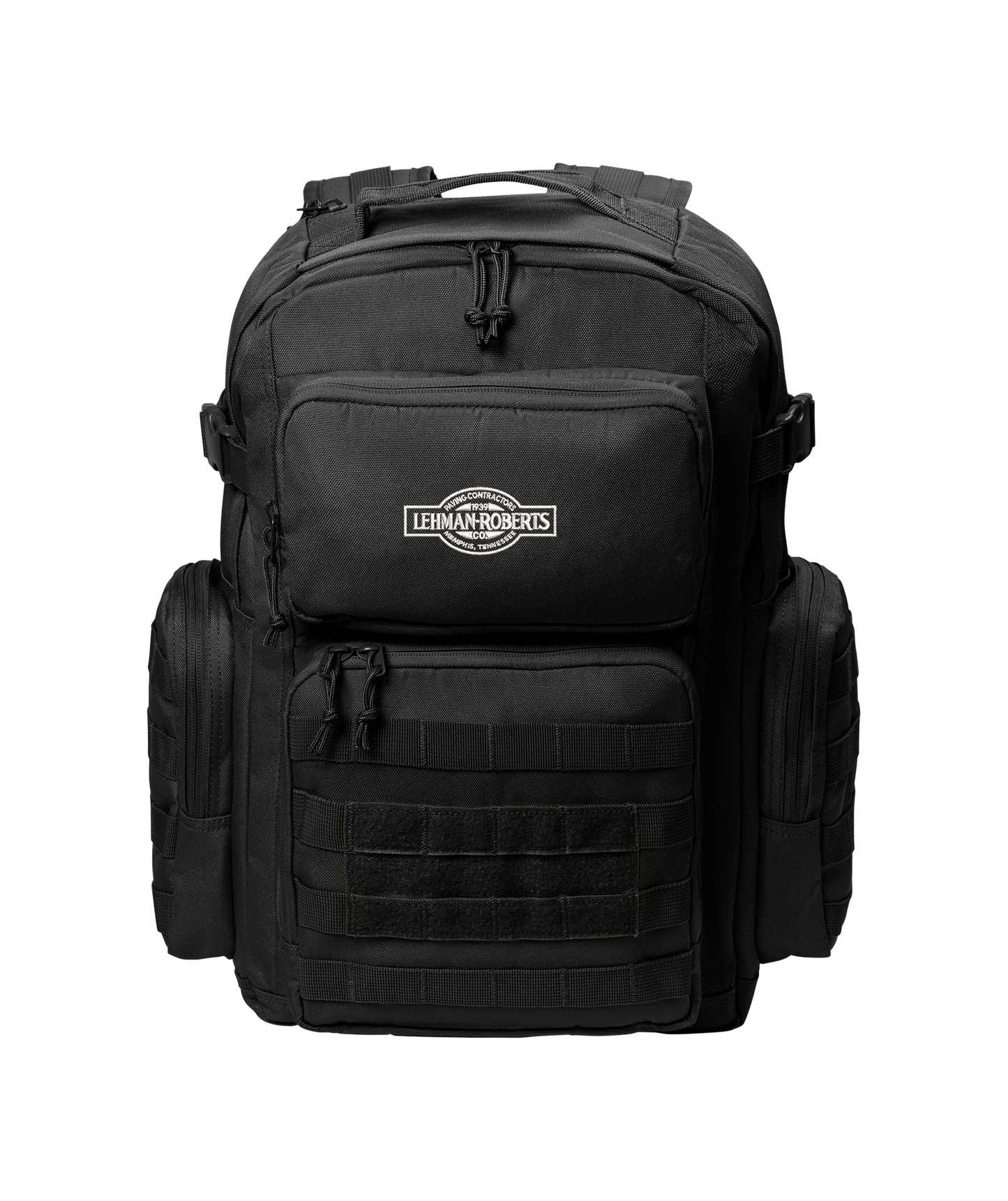 CornerStone® Tactical Backpack