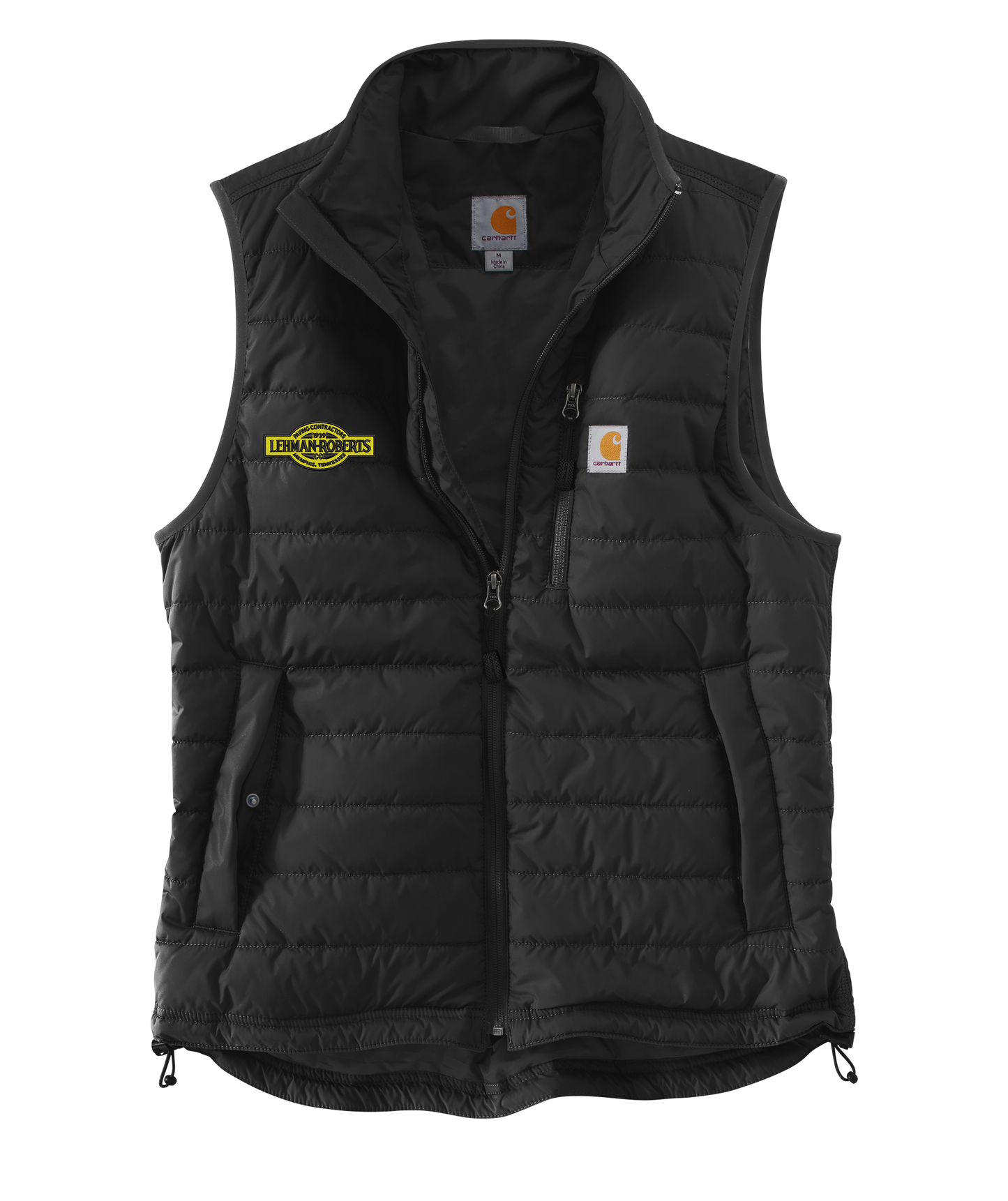 Carhartt® Gilliam Vest