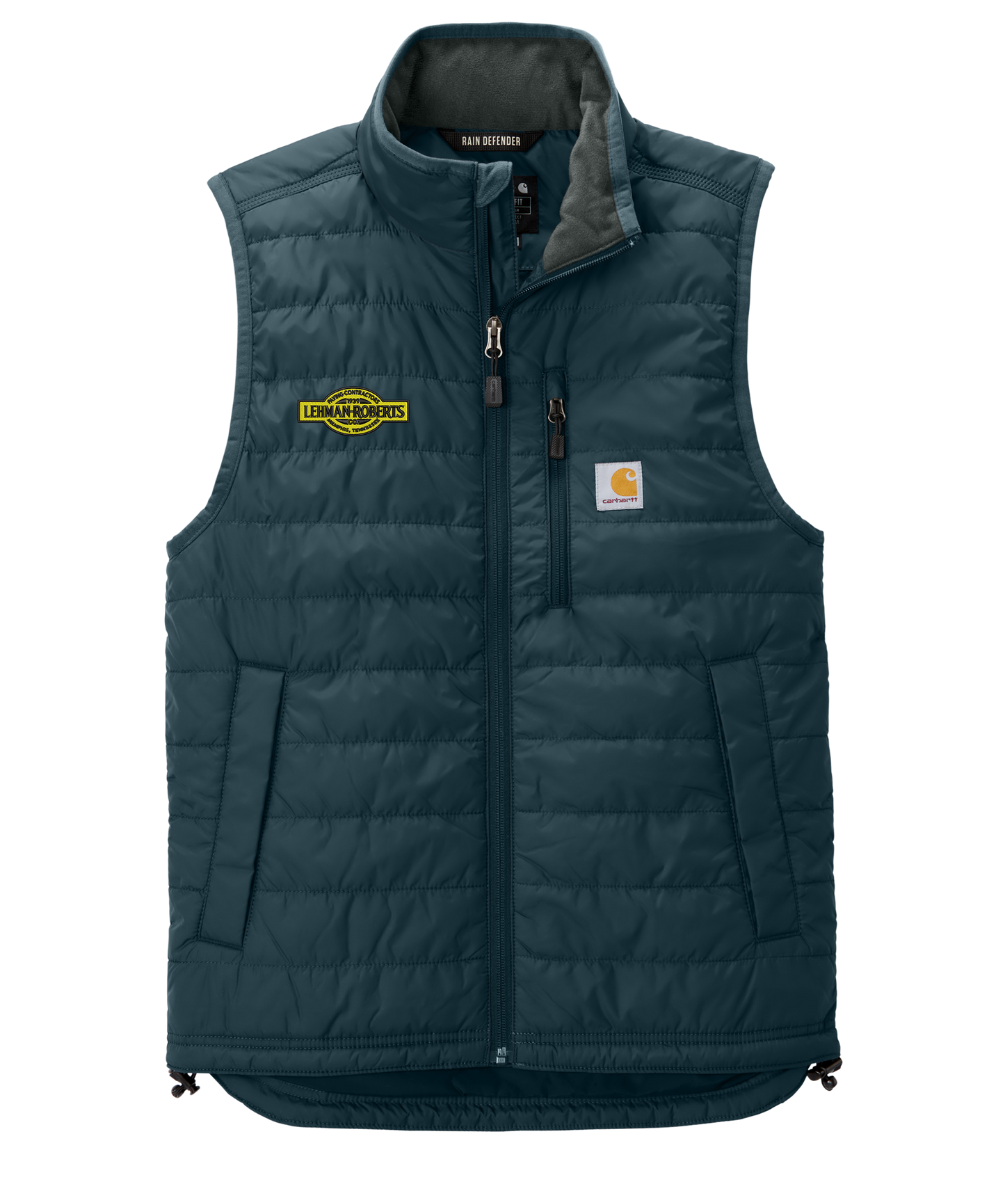 Carhartt® Gilliam Vest