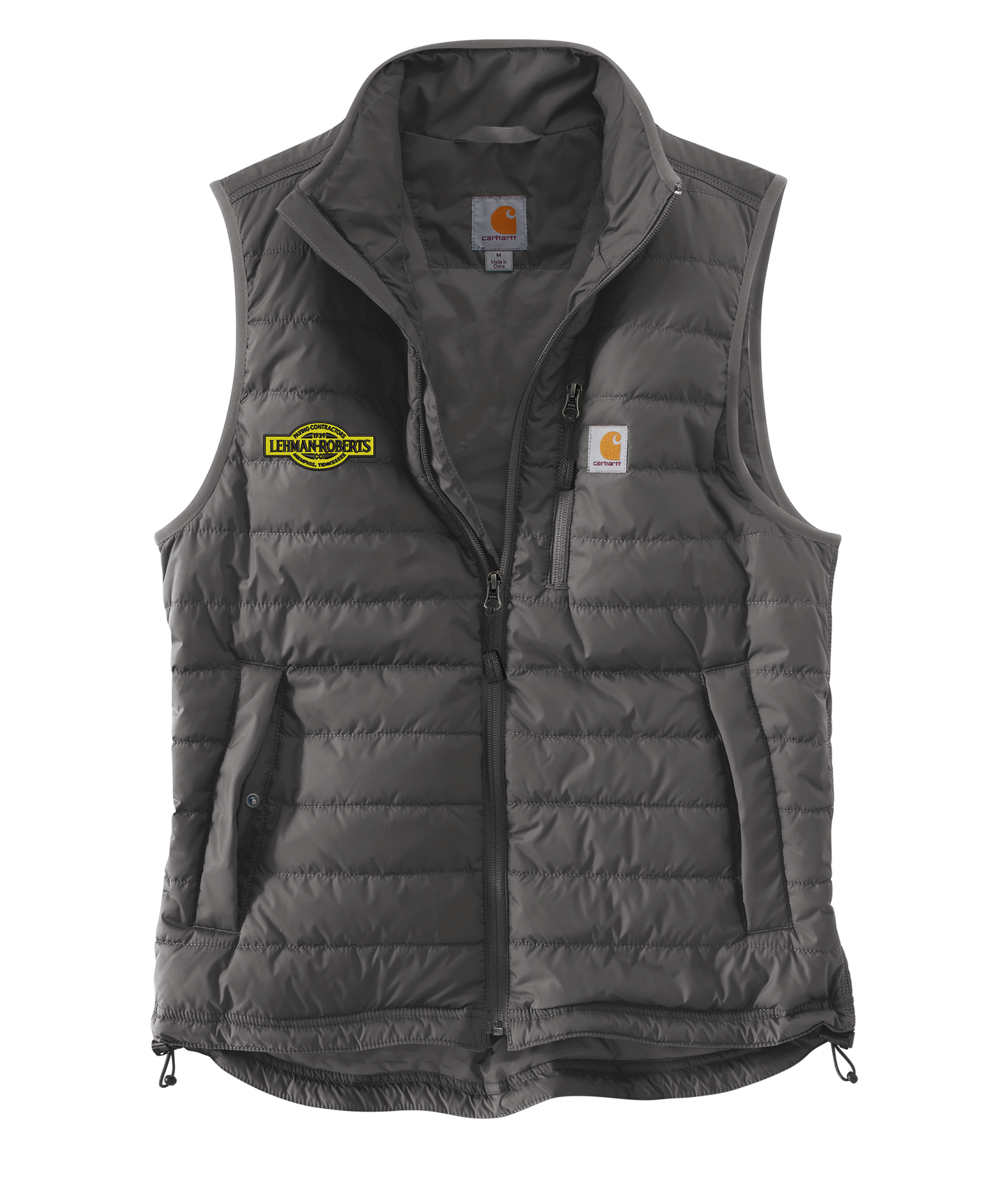 Carhartt® Gilliam Vest