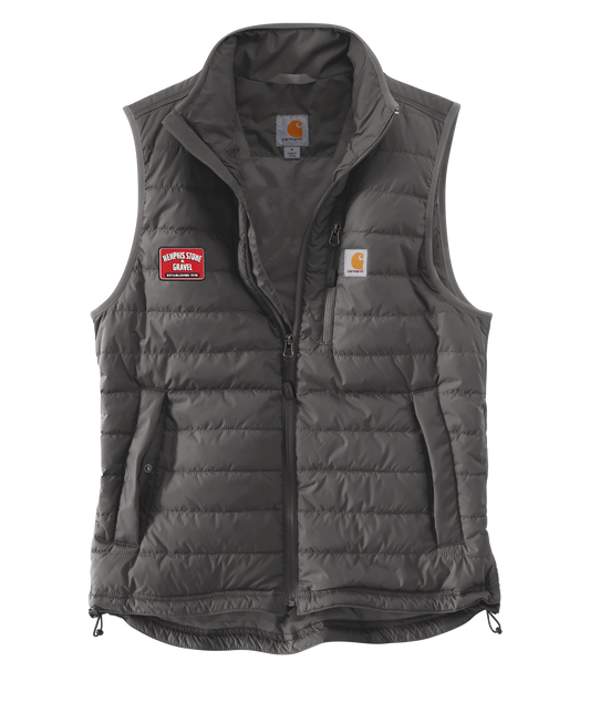 Carhartt® Gilliam Vest