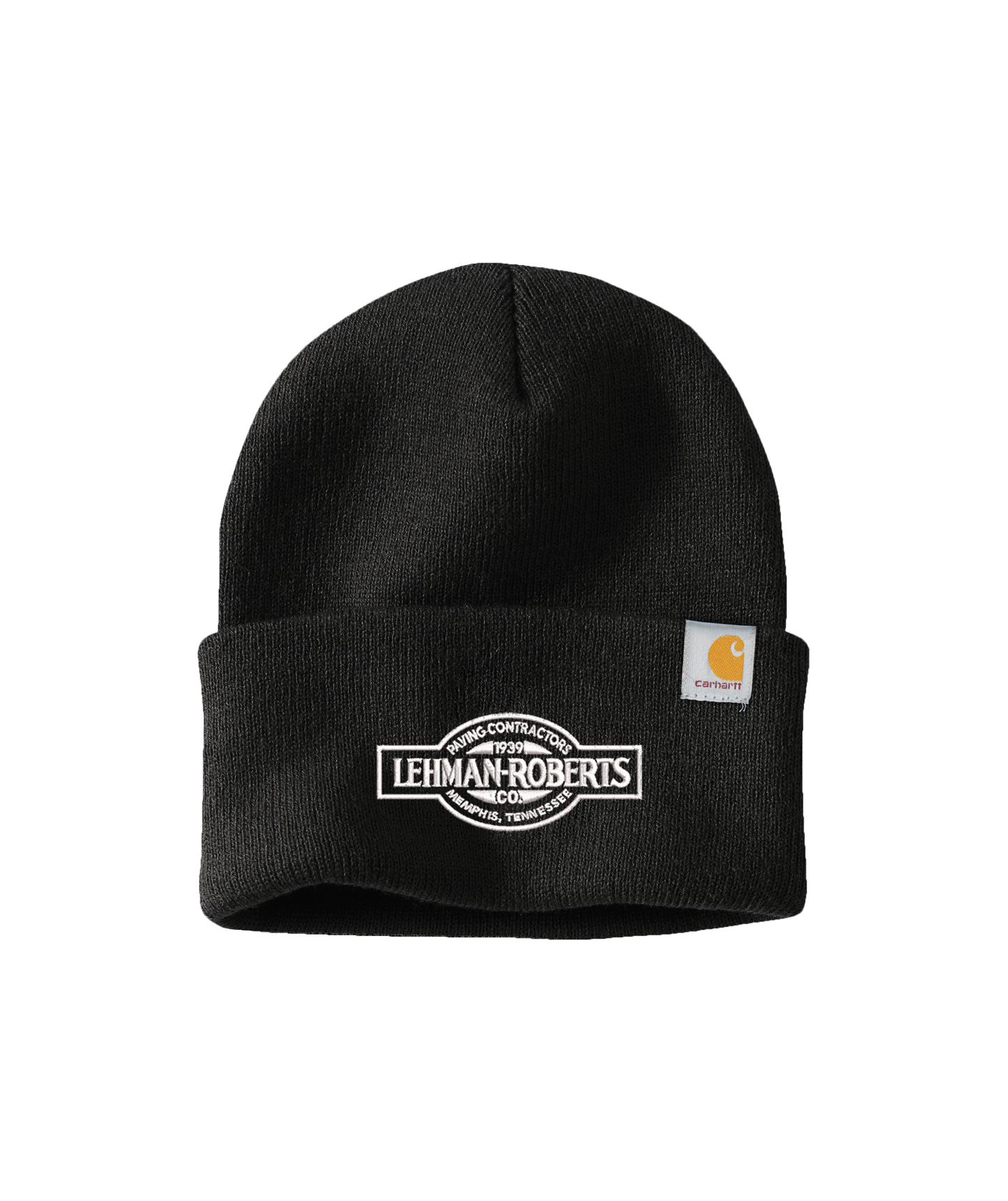 Carhartt® Watch Cap 2.0