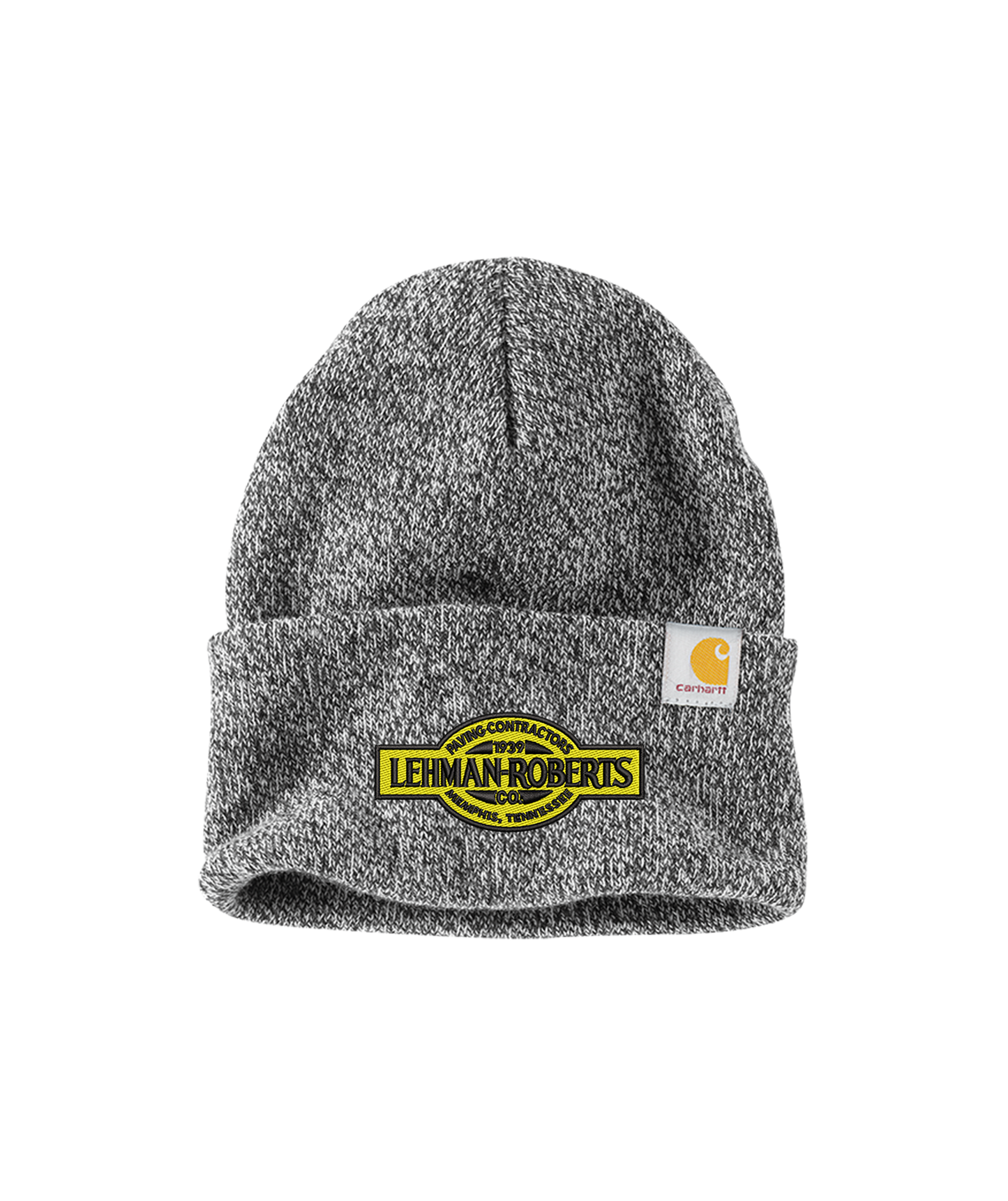 Carhartt® Watch Cap 2.0