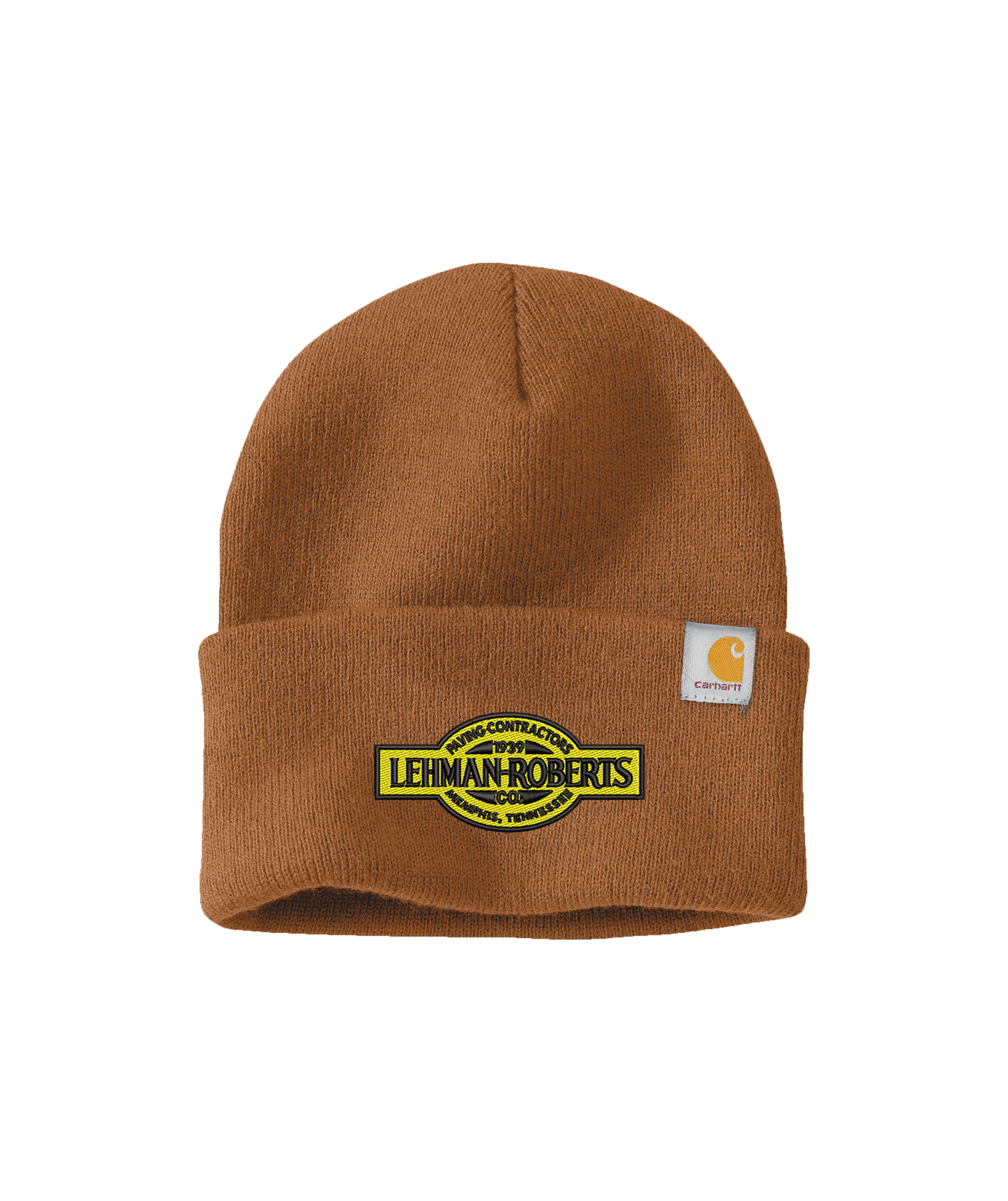 Carhartt® Watch Cap 2.0