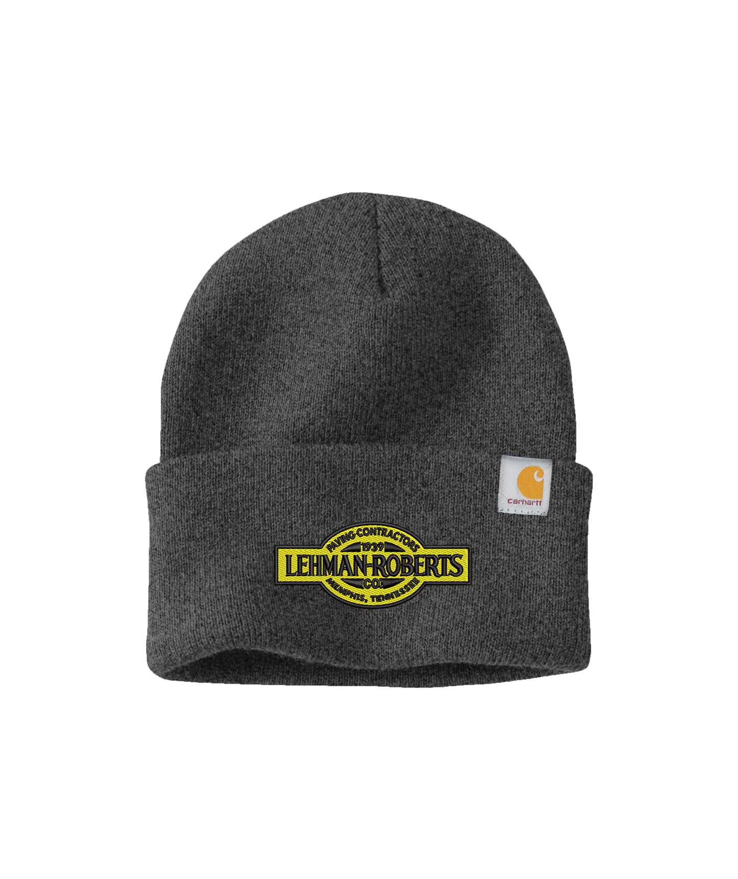 Carhartt® Watch Cap 2.0