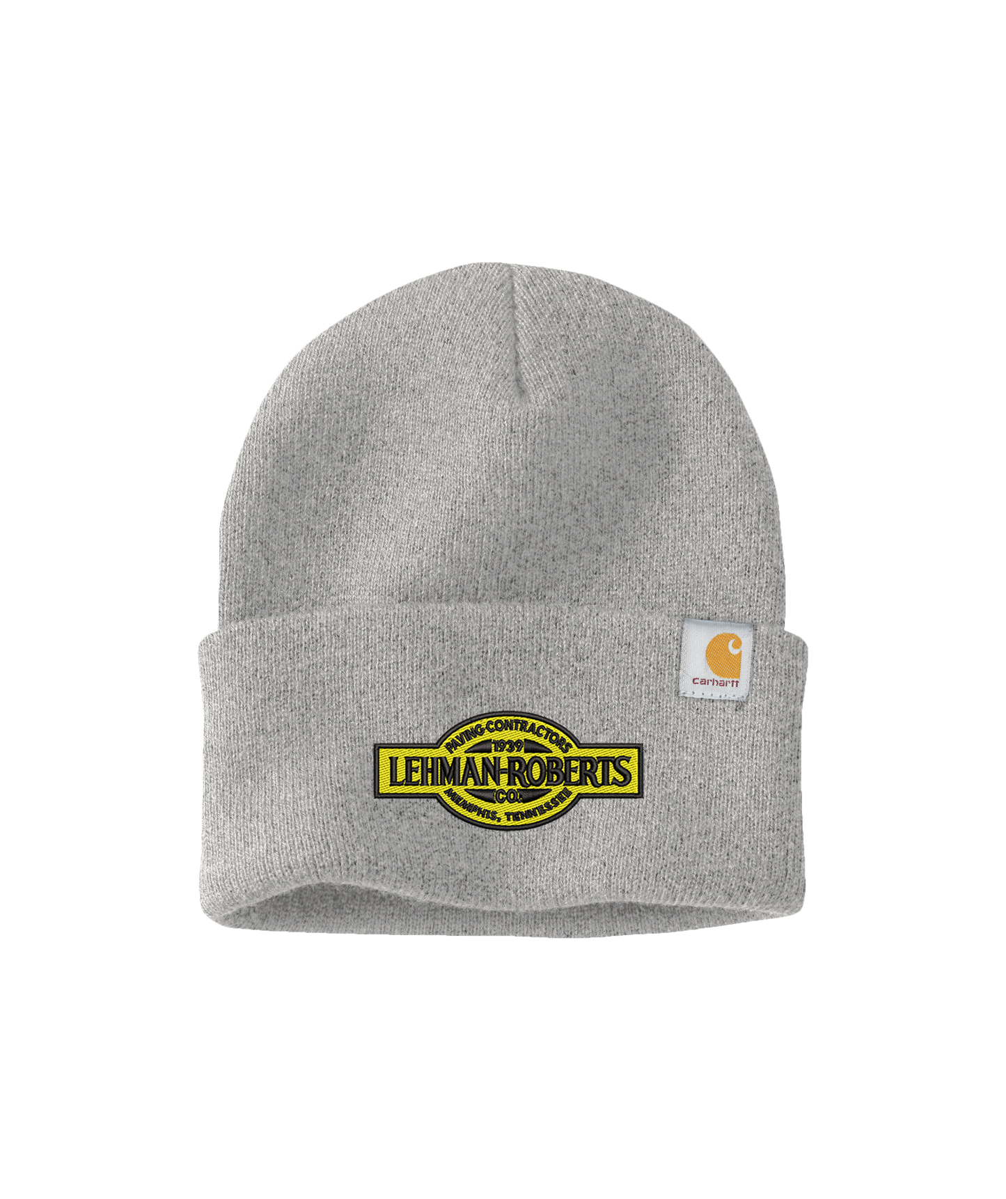 Carhartt® Watch Cap 2.0