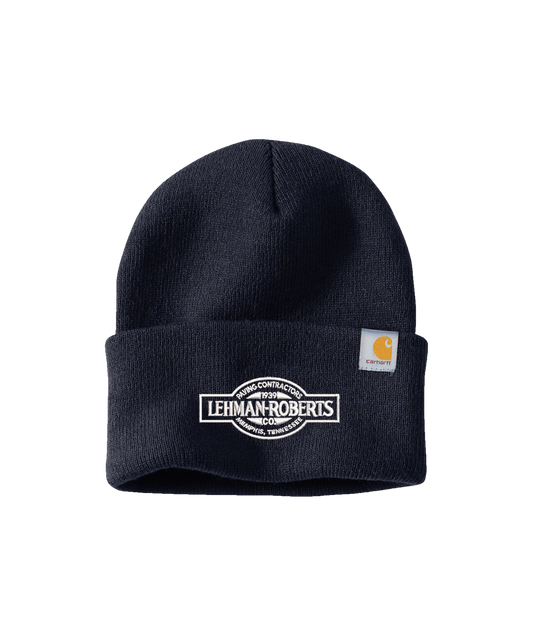 Carhartt® Watch Cap 2.0