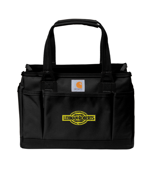 Carhartt® Utility Tote