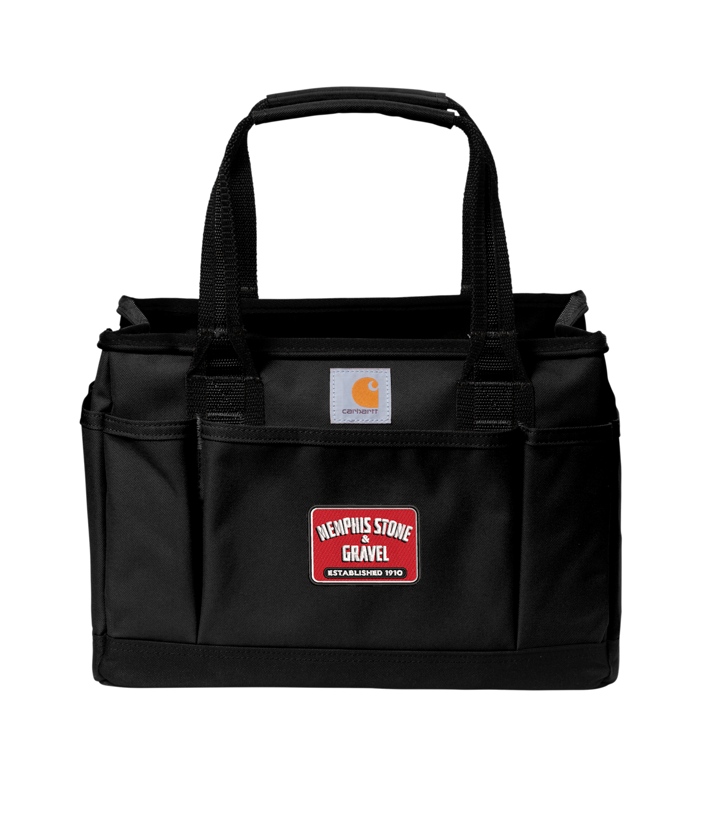 Carhartt® Utility Tote