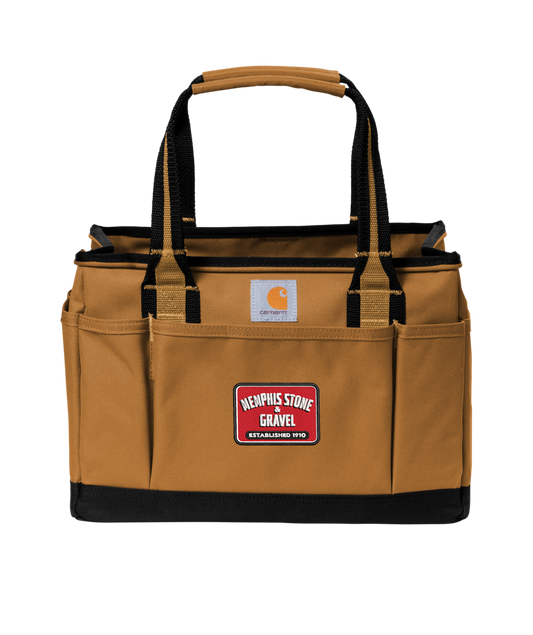 Carhartt® Utility Tote