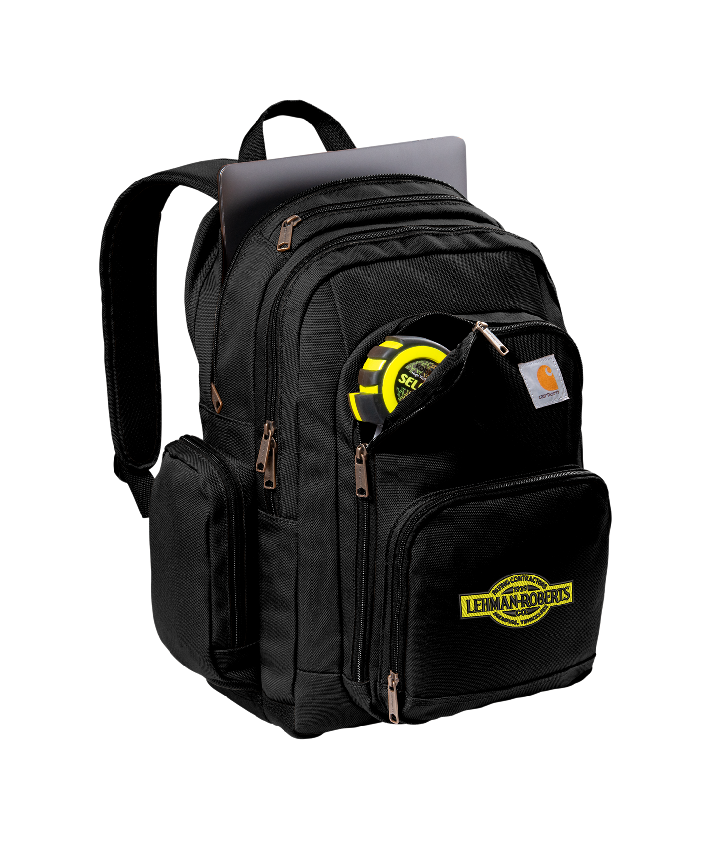 Carhartt ® Foundry Series Pro Backpack