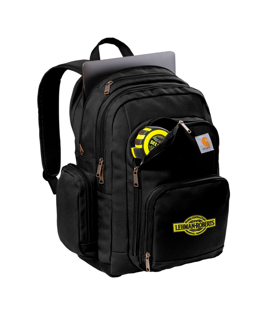 Carhartt ® Foundry Series Pro Backpack