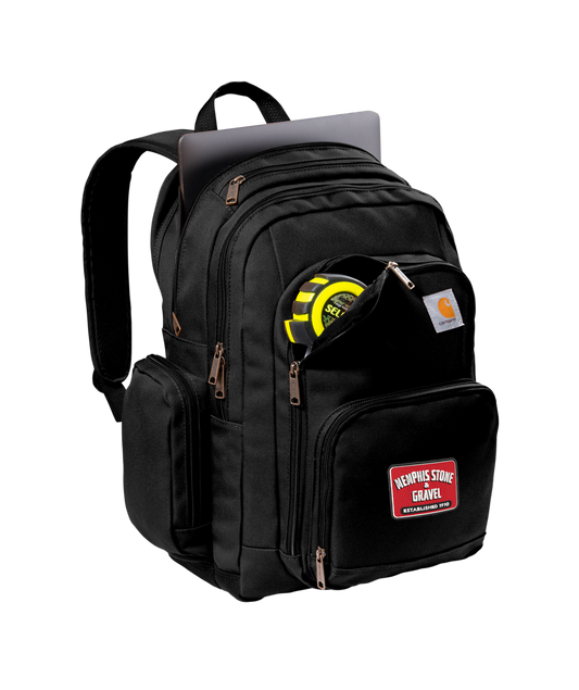 Carhartt ® Foundry Series Pro Backpack