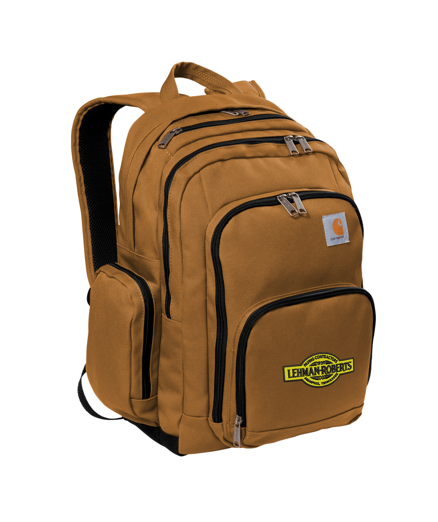 Carhartt ® Foundry Series Pro Backpack