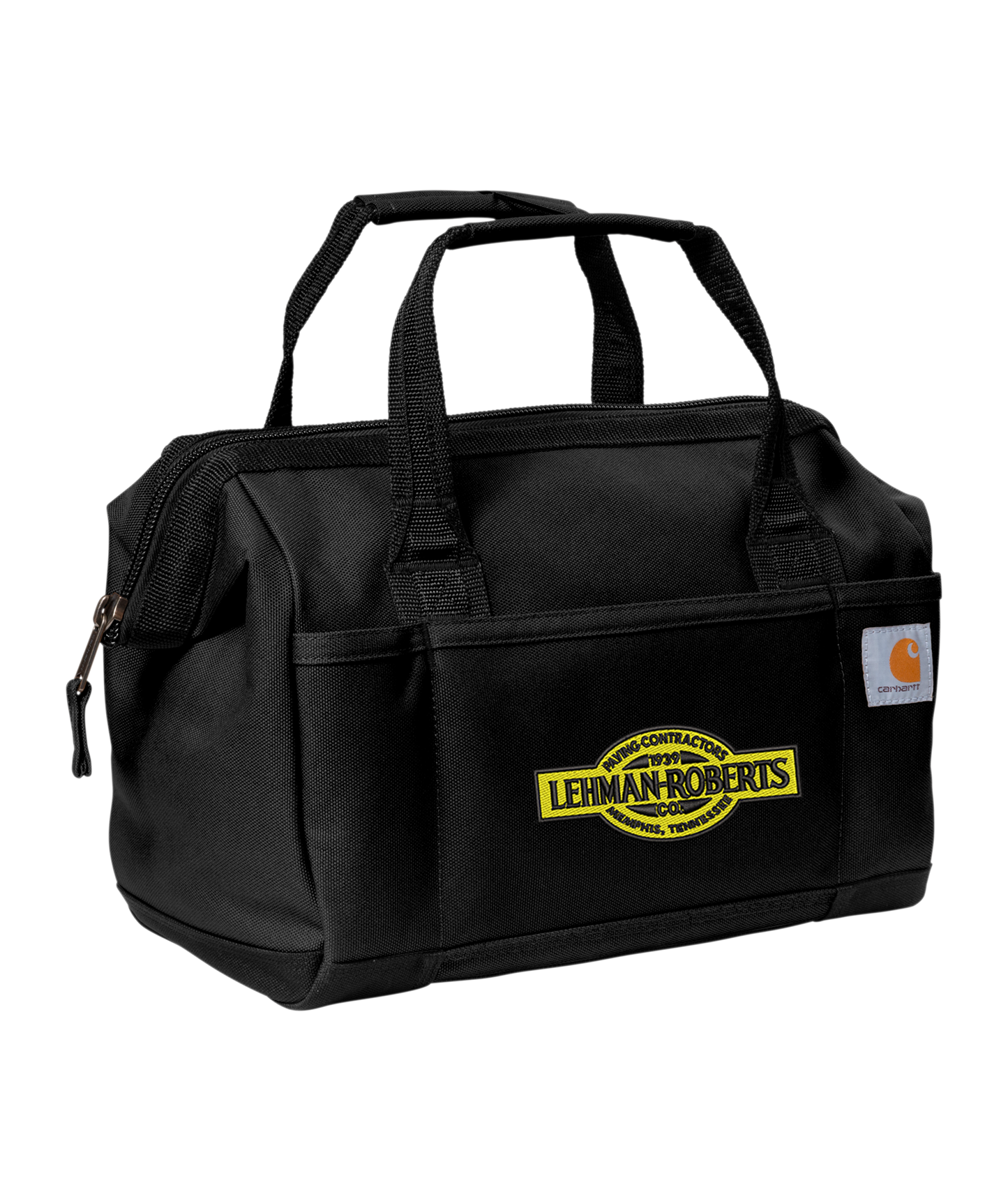 Carhartt® Foundry Series 14” Tool Bag