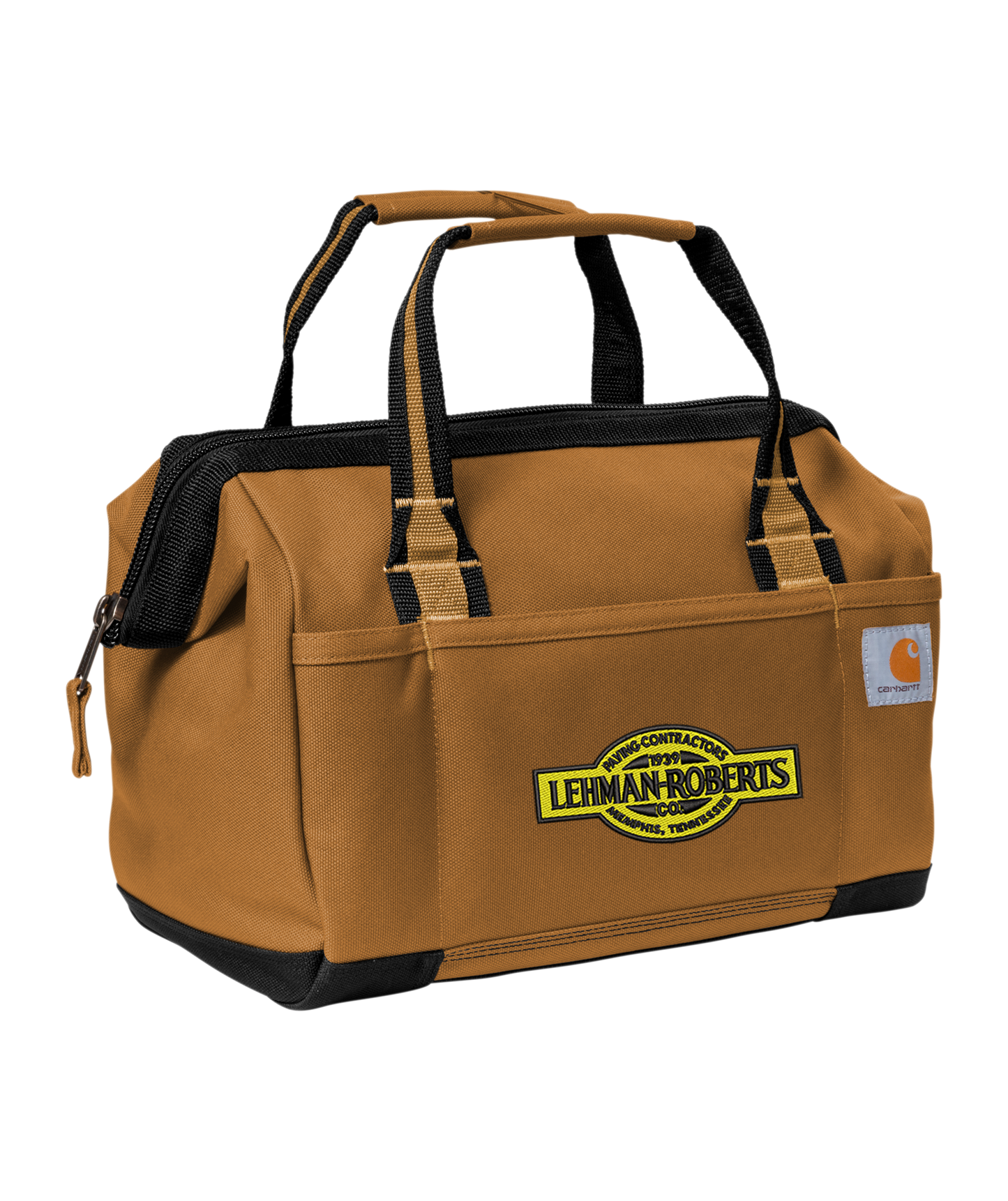 Carhartt® Foundry Series 14” Tool Bag