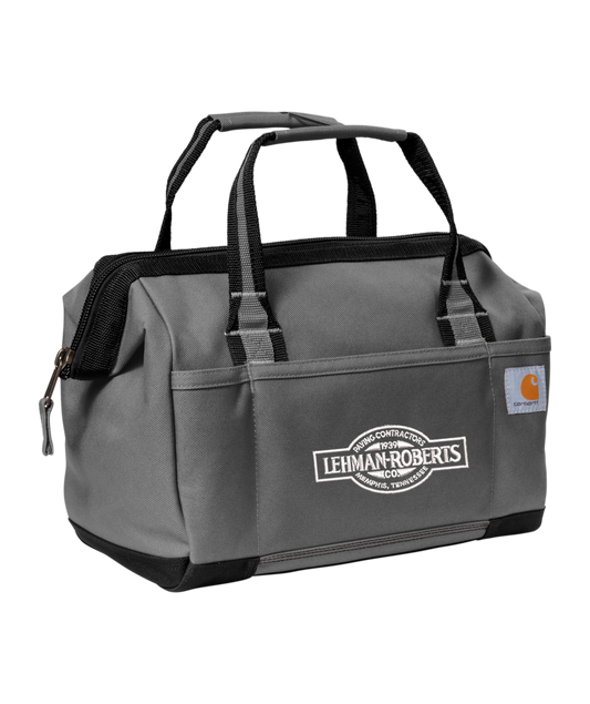 Carhartt® Foundry Series 14” Tool Bag