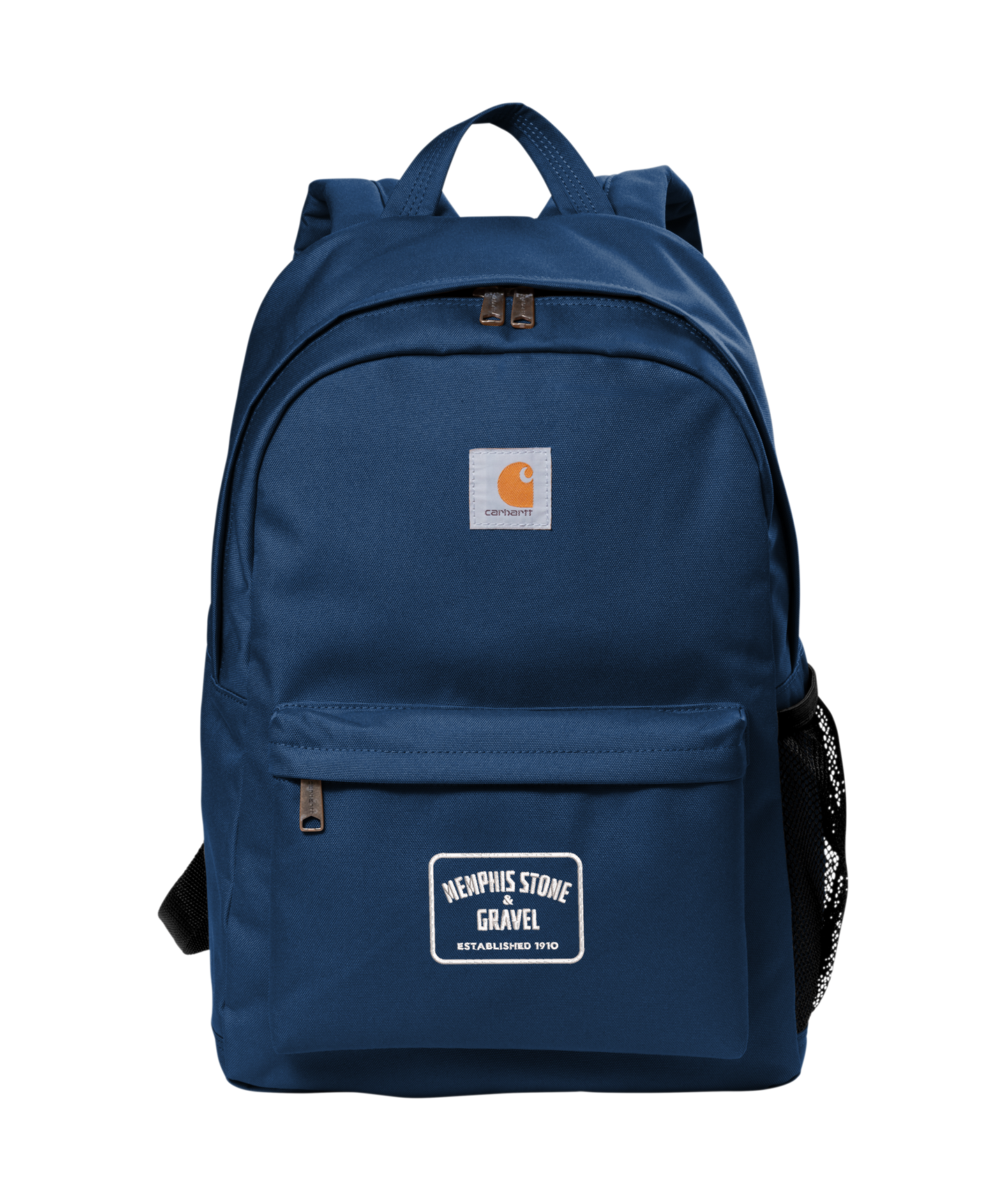 Carhartt® Canvas Backpack