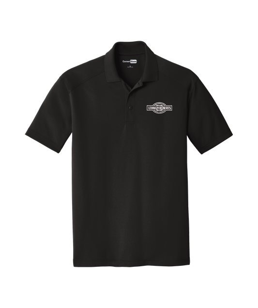 CornerStone ® Tall Select Lightweight Snag-Proof Polo